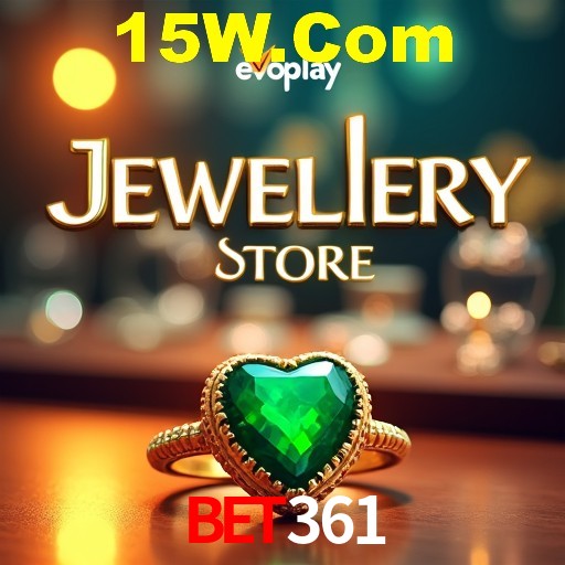 A Emoção da Loteria na Bet361: Uma Chance de Mudança de Vida