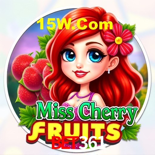 A Revolução dos Aplicativos de Jogos no Bet361